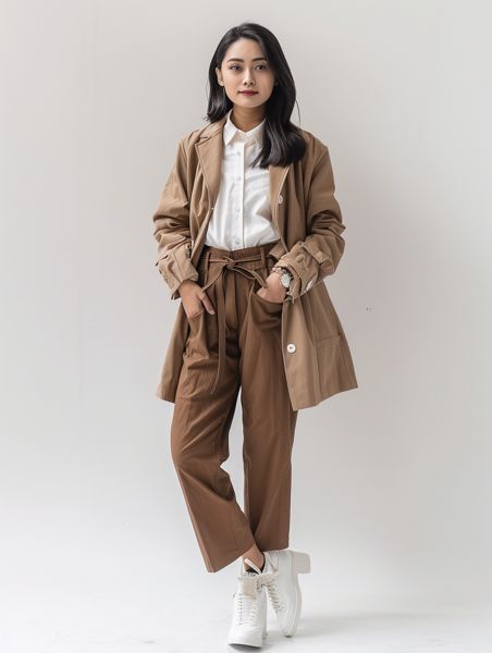 women casual outfit_cuan digital.id (88) .png